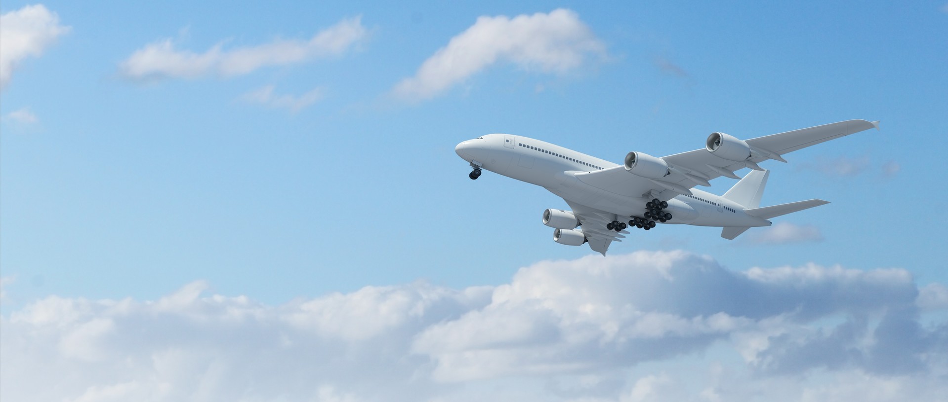 단체 패키지 상담(8인 이상)